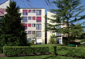 Photo Foyer Logement De Montfort, R&eacute;sidence autonomie, Foyer logements à Montfort Sur Meu 35
