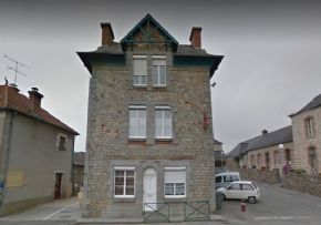 Photo Residence Plessis Inoguen, R&eacute;sidence autonomie, Foyer logements à Chatillon En Vendelais 35