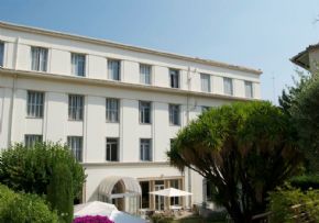 Photo Ehpad La Rosee, maison de retraite priv&eacute;e, Ehpad à Nice 06
