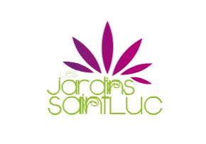 Photo Les Jardins De St Luc, R&eacute;sidence services à Chateauroux 36