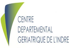 Photo Ehpad Robert Taillebourg, maison de retraite Publique, Ehpad à Chateauroux 36