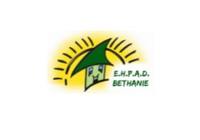 Photo Ehpad Bethanie, maison de retraite priv&eacute;e associative, Ehpad à Pellevoisin 36