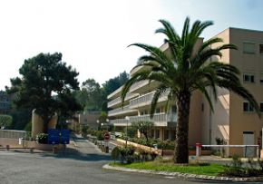 Photo Clinique Medicale Les Sources, Usld, Ehpad à Nice 06