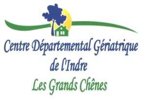 Photo Ehpad Les Rives De Tregonce, maison de retraite Publique, Ehpad à Villedieu Sur Indre 36