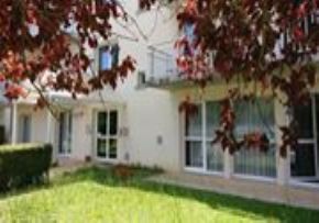 Photo Residence La Vie Paisible, R&eacute;sidence services à Villedieu Sur Indre 36