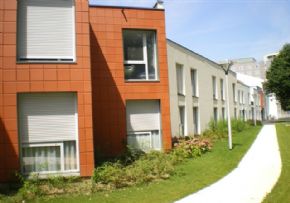 Photo Ehpad Reynies, maison de retraite priv&eacute;e associative, Ehpad à Grenoble 38