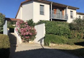 Photo Residence Services Champerin, R&eacute;sidence services à Ville Sous Anjou 38