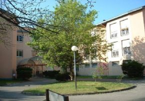 Photo Maison De Retraite De Vizille, maison de retraite Publique, Ehpad à Vizille 38