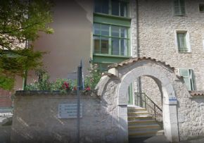 Photo Ehpad La Vencoise, maison de retraite Publique, Ehpad à Vence 06