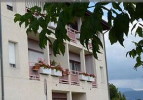 Photo Residence La Colline Aux Oiseaux, R&eacute;sidence autonomie, Foyer logements à Les Avenieres 38