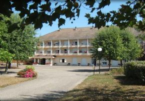 Photo Maison De Retraite Les Tournelles, maison de retraite Publique, Ehpad à Virieu 38