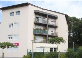 Photo Ehpad A Noste, maison de retraite priv&eacute;e associative, Ehpad à Onesse Et Laharie 40