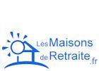 Photo Maison De Retraite Labastide D'Armagnac, maison de retraite Publique, Ehpad à Labastide D Armagnac 40