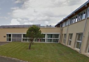 Photo Ehpad Des 5 Rivieres, maison de retraite Publique, Ehpad à Souprosse 40