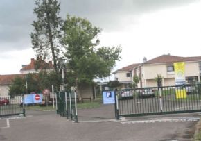 Photo Ehpad Les Residence Les Ajoncs, maison de retraite Publique, Ehpad à Gabarret 40