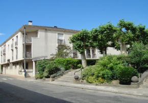 Photo Maison De Retraite Gourgues, maison de retraite Publique, Ehpad à Geaune 40