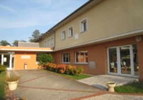 Photo Maison De Retraite Gerard Minvielle, maison de retraite Publique, Ehpad à Tartas 40