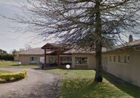 Photo Maison De Retraite La Grande Lande, maison de retraite Publique, Ehpad à Pissos 40