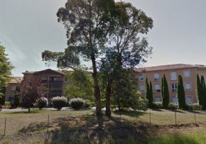 Photo Maison De Retraite L'Alaoude, maison de retraite Publique, Ehpad à Seignosse 40