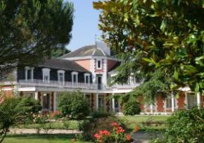 Photo Ehpad Le Berceau, maison de retraite priv&eacute;e associative, Ehpad à St Vincent De Paul 40