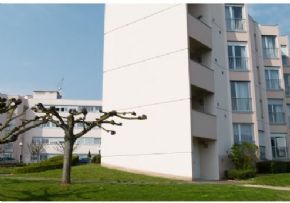Photo Centre De Soin Gibotteau, maison de retraite Publique, Ehpad à Vendome 41