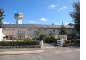 Photo Maison De Retraite Les Fleurs De Selles, maison de retraite Publique, Ehpad à Selles Sur Cher 41