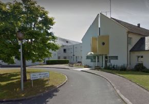 Photo Ehpad Les Mesanges, maison de retraite Publique, Ehpad à St Laurent Nouan 41