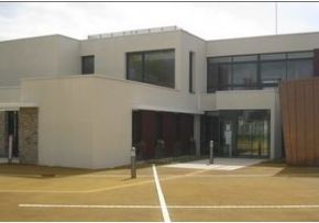 Photo Residence Leguere Viau (ehpad), maison de retraite Publique, Ehpad à Savigny Sur Braye 41
