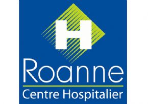 Photo Centre Hospitalier Bonvert, maison de retraite Publique, Usld, Ehpad à Roanne 42