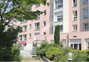 Photo Jardins D'Arcadie, R&eacute;sidence services à St Etienne 42