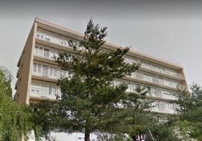 Photo Residence Croix De L'Orme, maison de retraite Publique, Ehpad à St Etienne 42