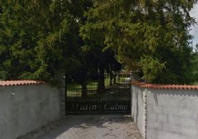 Photo Residence Le Village Matin Calme, maison de retraite priv&eacute;e, Ehpad à Montverdun 42