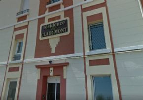 Photo Residence Du Clair-Mont, maison de retraite priv&eacute;e, Ehpad à Roanne 42