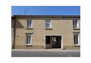 Photo Residence Marguerite, R&eacute;sidence autonomie, Foyer logements à Roanne 42
