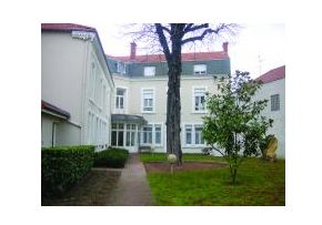 Photo Residence Marguerite, R&eacute;sidence autonomie, Foyer logements à Roanne 42