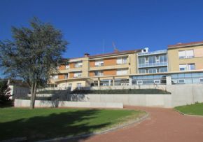 Photo Ehpad Fondation Grimaud, maison de retraite Publique, Ehpad à La Pacaudiere 42