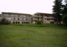 Photo Maison De Retraite De Noiretable, maison de retraite Publique, Ehpad à Noiretable 42