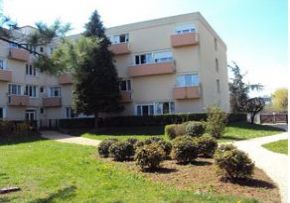 Photo Foyer Logement De Sury Le Comtal, R&eacute;sidence autonomie, Foyer logements à Sury Le Comtal 42
