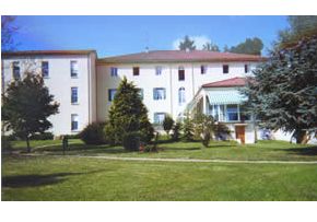 Photo Ehpad D'Usson En Forez, maison de retraite Publique, Ehpad à Usson En Forez 42