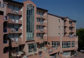 Photo Foyer Residence Personnes Agees, R&eacute;sidence autonomie, Foyer logements à Montbrison 42
