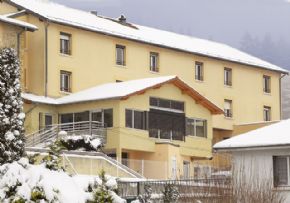 Photo Ehpad Les Jacinthes, maison de retraite Publique, Ehpad à Violay 42