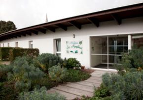 Photo Residence L'Oree De Golene, R&eacute;sidence autonomie, Foyer logements à Haute Goulaine 44