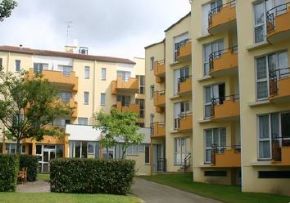 Photo Logement Foyer Les Sableaux, R&eacute;sidence autonomie, Foyer logements à St Brevin Les Pins 44