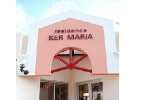 Photo Ehpad Ker Maria, maison de retraite priv&eacute;e associative, Ehpad à La Limouziniere 44