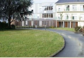 Photo Residence De La Houssais, maison de retraite priv&eacute;e associative, Ehpad à Reze 44