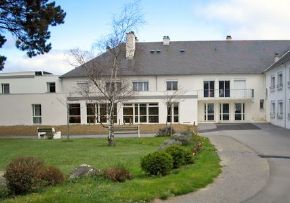 Photo Residence De La Briere, maison de retraite priv&eacute;e associative, Ehpad à St Lyphard 44