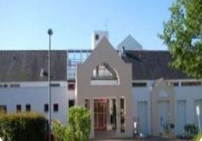 Photo Logement Foyer Les Noelles, R&eacute;sidence autonomie, Foyer logements à St Herblain 44