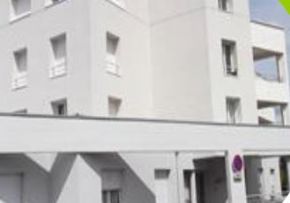 Photo Domicile Collectif La Cremetterie, R&eacute;sidence autonomie, Foyer logements à St Herblain 44