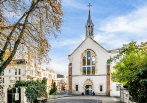 Photo Korian Le Baron, maison de retraite priv&eacute;e KORIAN, Ehpad à Orleans 45
