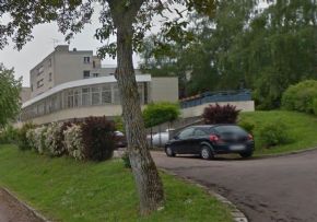 Photo Ehpad Residence De La Colline, maison de retraite Publique, Ehpad à Chateaurenard 45